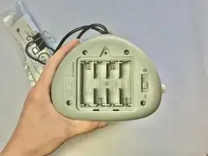 5l4SGAiDSF2dHwZ6