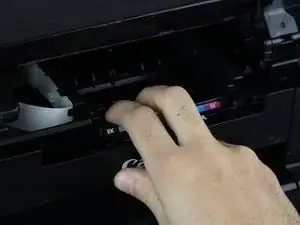 5sGQWuTmWVm3i3BU