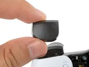 5uLYcPZAL2UYFdGG