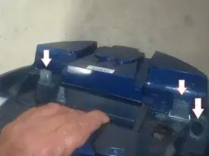 62VvAwRoJWAaIE3p