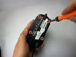 64kPhPVUb3xsKnZA