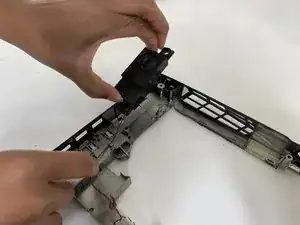 6E1JBaTDdJHRL6pK