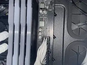 6PiPorXqRfqES1rh