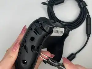 6hZ2GPKpFOoB1dyG