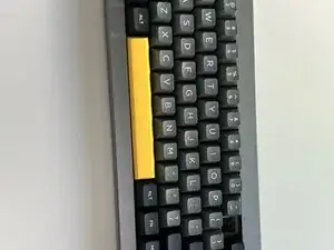 6jTP1mJufwbTL4CY