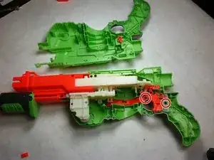6sI52UZ6mQJimAUi