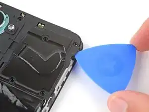6umKvBVOrdMlkBwn