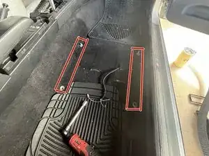 A2sr2eFHsDrFxBHU