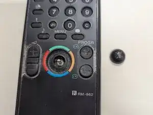 A3QBxqyjstYJbKBM