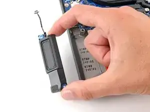 A6g26atSRGspcJhT