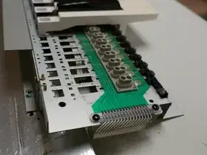 AGaxgA1VZRt6n5O2