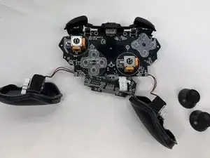Motherboard