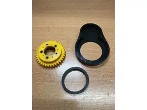 ANJuvLZdYIOONOJk
