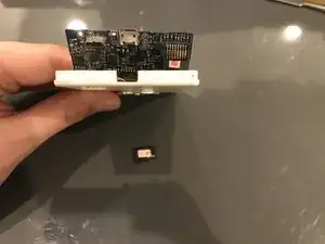 ASkFwBlWsERSUSp4