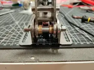 AUTDpcDcgxa1LX4N