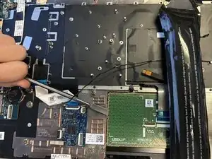 AVrPm2YgDYCMiDh4