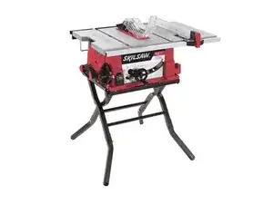 Skil 3410-02