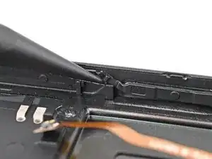 AiMLoNosWLHEdcYp