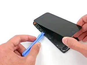 Ax1E42DMZPnXrCxk