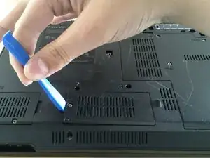 BJT1ZfEZKLP2Zsla