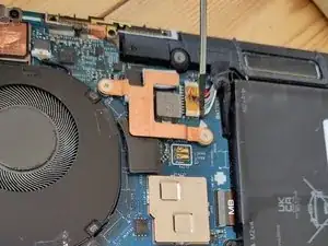 BTbpZFZaipFbtaU6