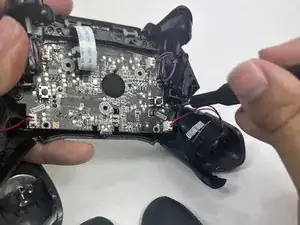 BgIwmODqCLlOXscq