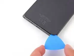 BikkPFAnGMVCED5a