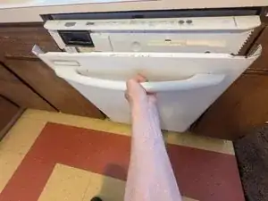 Bj2ic5CqDLeKGR6u