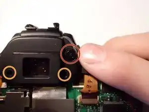 Top Cover