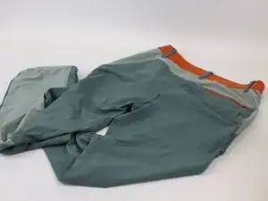 BvDyQcYLS52Scg6X