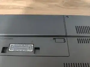 BxsSVMFPNvfPJ2dF