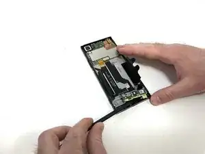 CEkJBElOUrZKK6CU