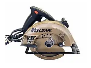 Skil 5250
