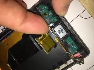 CPjWNtJxm3WwRKYN