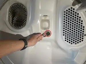 CVCXkhGswQIY3ch4