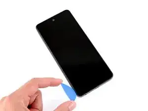 CWFAAu5sb2OWIQ6N