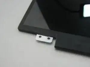 CdcgC6OMY5YrLccQ