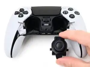 Cf1NCMPonpThsBwU