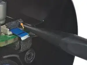 CidibETFQc41Qsrf