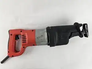 CqKGEbvGifkJQZKp