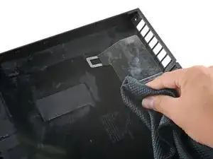 CvsaBEBjGwETAwRV