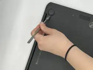 D2rRkkbWMhPiJahu