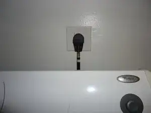 D3VenpxxcETbJ3XP