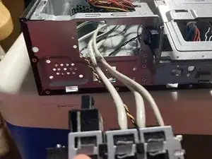 D5EtEnRUUEWS6FmP