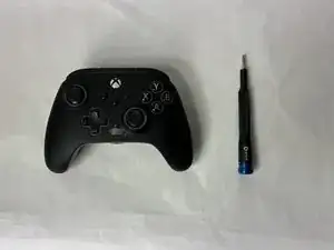DBxFkkqT1pmpRNOU