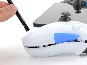 DEJAPqByesPGA2tk