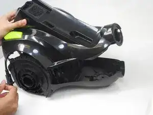 Case
