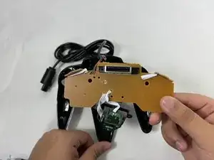 DMoengdsU2OanHuG