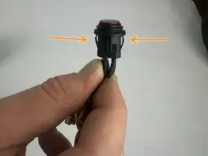 DTUy3eNAuIp1e1HX