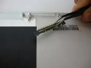 DTXVmRWWWRiFvFps
